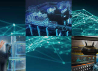 A super electric motor incoming