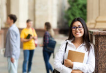 Scholarships for electric female engineers, but not only