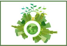 Three-phase asynchronous motors for Brescia district heating