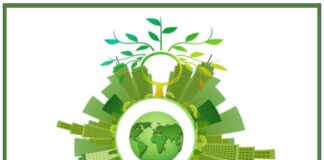 Three-phase asynchronous motors for Brescia district heating