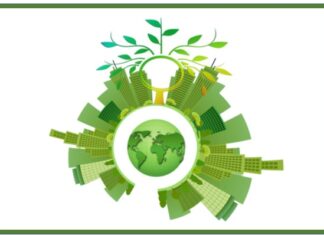 Three-phase asynchronous motors for Brescia district heating