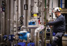 Magnets, the European choice of Schaeffler