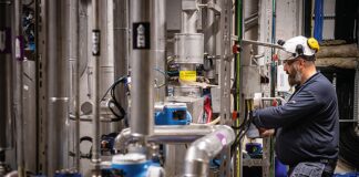 Magnets, the European choice of Schaeffler