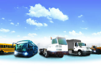 The “Swiss Army Knife” of power electronics