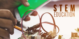 Shortage of STEM graduates: so, the ecologic transition slows down