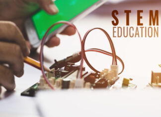 Shortage of STEM graduates: so, the ecologic transition slows down