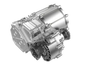 Vitesco stakes on synchronous electric motors with external excitation