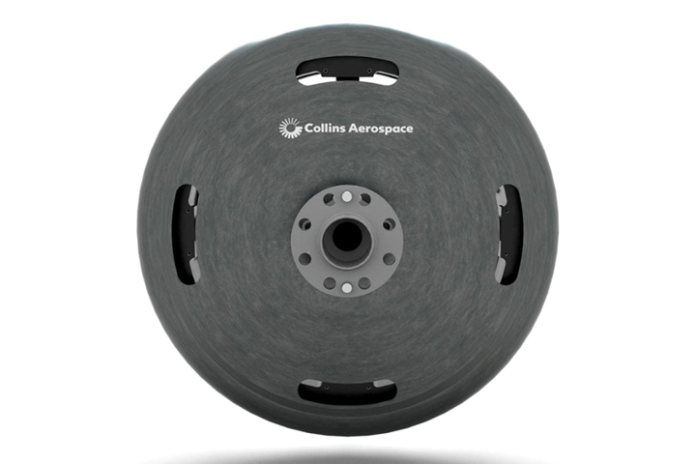 CollinsAerospace