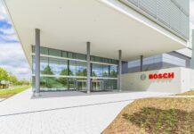 The importance of components: pre-integrated system solutions