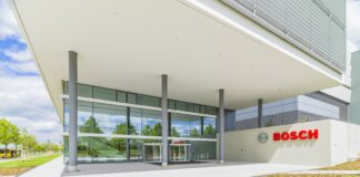 The importance of components: pre-integrated system solutions