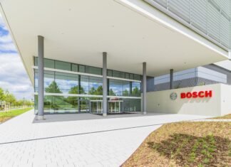 The importance of components: pre-integrated system solutions