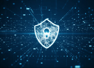 Electric motors and cybersecurity