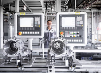 France, Stellantis carries on the electric transformation