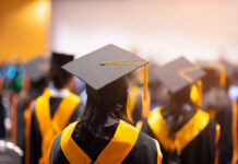 Cues and inspirations by Muner University