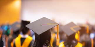 Cues and inspirations by Muner University