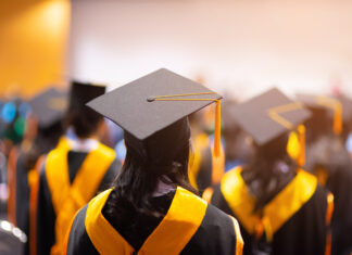 Cues and inspirations by Muner University