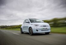 Electrification strategy. Do you know the best small electric car?