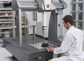 Magnets, fast development and prototyping