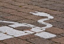 Innovative and excellence solutions for the Smart Mobility