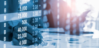 Electric motors, big changes in the market are incoming