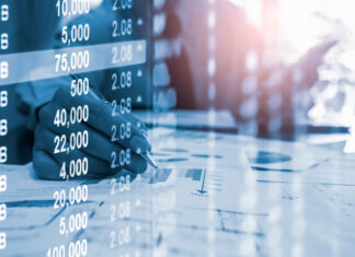 Electric motors, big changes in the market are incoming