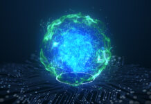 Designing e-motors with artificial intelligence