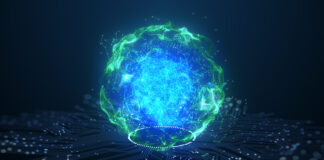 Designing e-motors with artificial intelligence