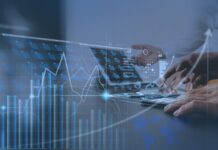 MECSPE Observatory: Italian enterprises go on investing mecspe observatory