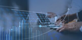 MECSPE Observatory: Italian enterprises go on investing mecspe observatory