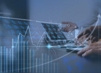 MECSPE Observatory: Italian enterprises go on investing mecspe observatory