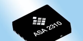 Electric motors, innovations for challenging applications