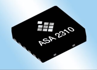 Electric motors, innovations for challenging applications