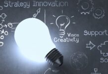 Zoppas Industries launches 100 new scholarships