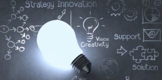 Zoppas Industries launches 100 new scholarships