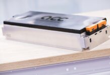 Acc and Siemens together to heighten the battery manufacturing