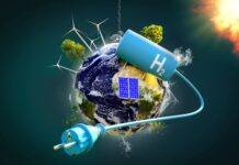 MECSPE: energy transition and future mobility mecspe