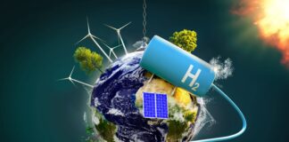 MECSPE: energy transition and future mobility mecspe