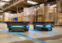 Forvia, more strategic through AGV