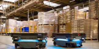 Forvia, more strategic through AGV