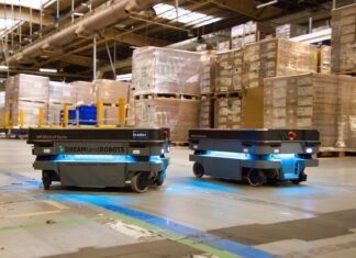Forvia, more strategic through AGV