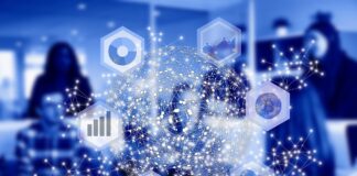 The great operation of Comer Industries