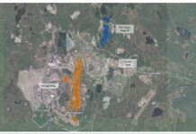 Mega-deposit of rare earths discovered in Sweden: turning point for the EU?