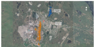 Mega-deposit of rare earths discovered in Sweden: turning point for the EU?