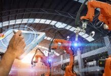 MECSPE: core exhibition dedicated to energy transition and mobility mecspe