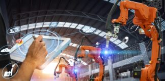 MECSPE: core exhibition dedicated to energy transition and mobility mecspe