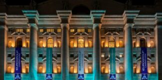 EuroGroup Laminations listed on the main list of Italian Stock Exchange