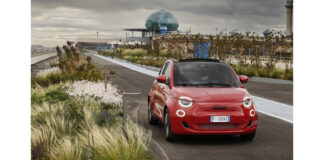 Electric cars’ lists, in Italy the position of Stellantis is confirmed