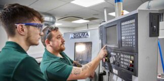 Xtrac achieves various ESG accreditations