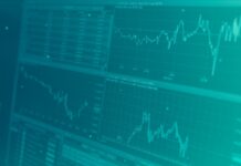 The use of steel restarts. What role does the component chain play?