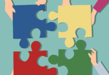 A partnership for a complete traction inverter solution